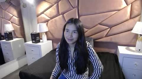 bunny online show from September 9, 6:52 pm