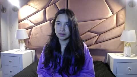 bunny online show from October 18, 6:56 pm