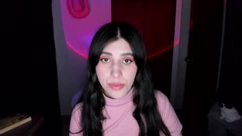 Jess online show from December 23, 3:18 am