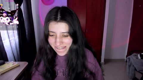 Jess online show from December 23, 2:39 pm