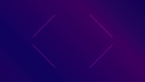 Snapshot of bunssy_xx chatting on September 14, 3:02 pm Bunssy online show from September 14, 3:02 pm