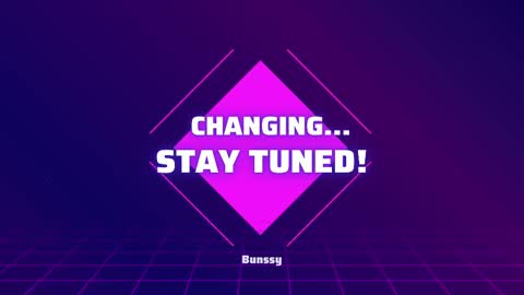 Snapshot of bunssy_xx chatting on March 9, 7:34 am Bunssy online show from March 9, 7:34 am