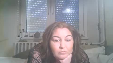 babuska1981 online show from February 27, 3:26 pm