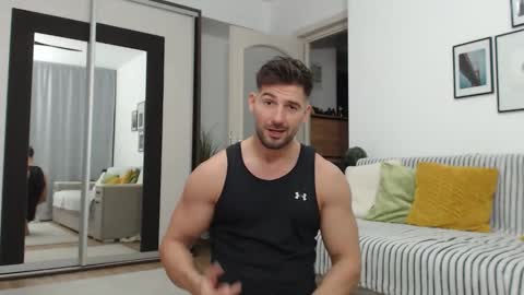 BunzDanny online show from November 10, 3:37 pm