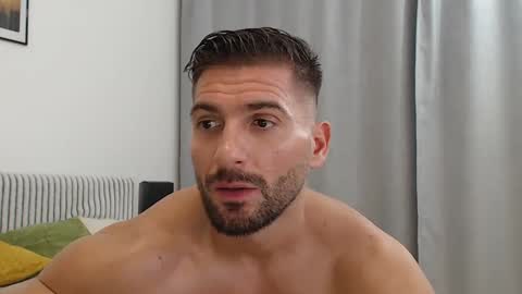 BunzDanny online show from December 16, 7:54 pm