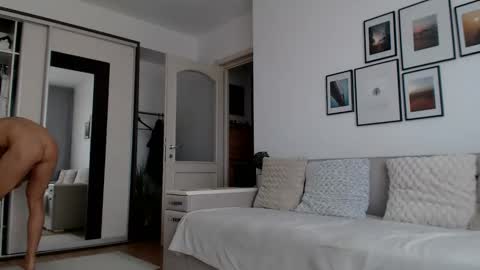 BunzDanny online show from April 22, 3:19 pm