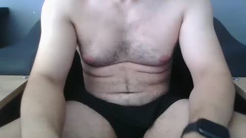 burak20x online show from October 14, 11:02 am