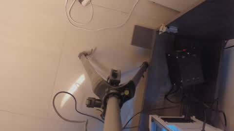 burble_js online show from November 20, 4:11 am