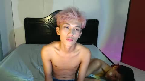 burger_kingxxx online show from March 7, 5:35 pm