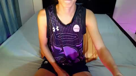 burger_kingxxx online show from March 9, 6:34 pm