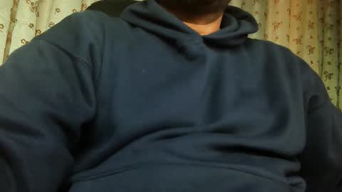 Hairy Arabian online show from February 12, 5:22 am