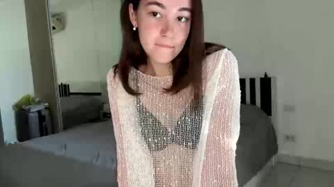 Nica online show from March 7, 8:47 am