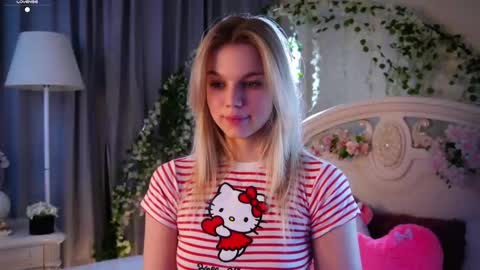 Jessica online show from November 15, 2:51 pm