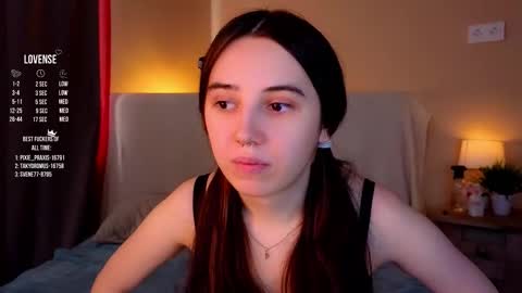 Snapshot of burnletitallburn chatting on September 24, 2:51 am Jessica online show from September 24, 2:51 am