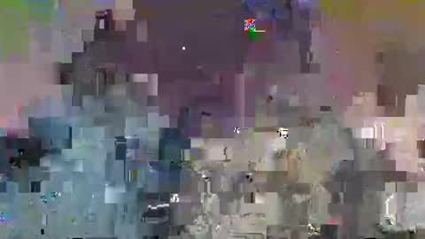 Burnout1315 online show from February 3, 4:46 am