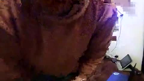 Burnout1315 online show from February 3, 12:36 pm