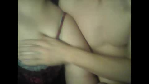 Brunt234 online show from November 19, 12:21 am