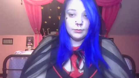 lilly online show from November 1, 8:57 am