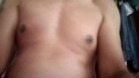 burrolabryan31 online show from July 28, 5:24 pm
