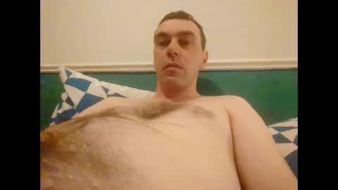 burtz909 online show from March 9, 11:14 am