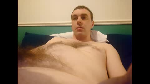 burtz909 online show from January 1, 5:22 pm