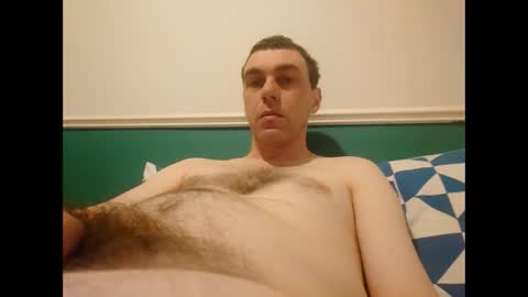 burtz909 online show from February 23, 11:44 am