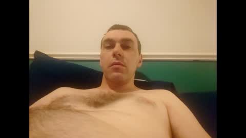 burtz909 online show from December 30, 11:37 am