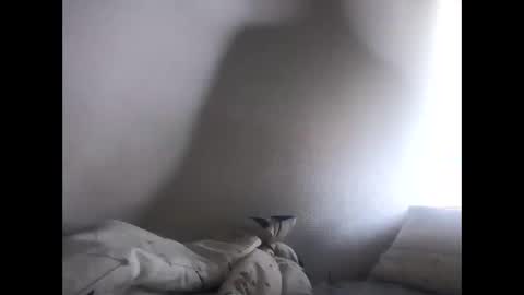 Snapshot of bury703709 chatting on March 10, 10:39 am Creazy dad online show from March 10, 10:39 am