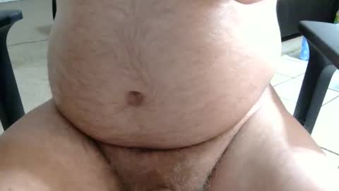 buryitdeep online show from April 2, 3:25 am