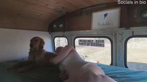 Snapshot of busbuddies chatting on December 16, 3:54 pm busbuddies online show from December 16, 3:54 pm