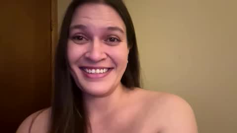 buschbaby online show from April 29, 9:14 am