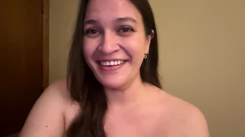 buschbaby online show from April 13, 7:34 am