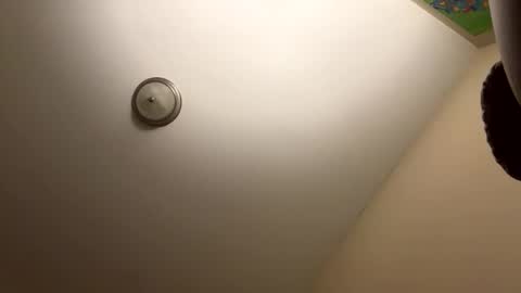 buschbaby online show from March 13, 8:06 am