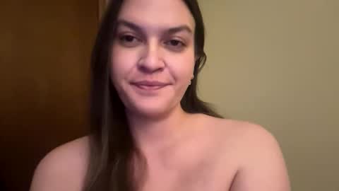 buschbaby online show from April 22, 10:22 am