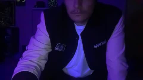 bussssa online show from February 11, 3:10 am