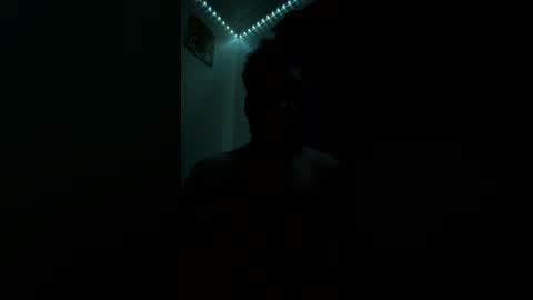 bustanut9900 online show from March 5, 6:50 pm