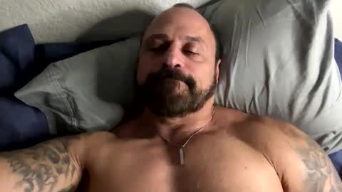 Pocket Daddy cockring gaycouple cockring lovense daddy online show from November 19, 9:30 am