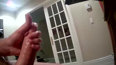 busterpoindexter9999 online show from December 20, 4:09 am