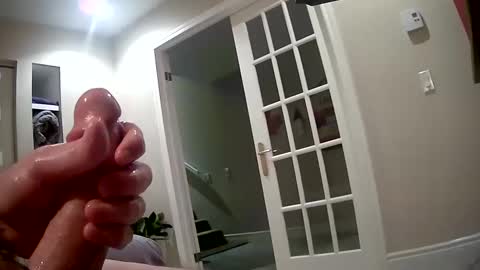 busterpoindexter9999 online show from December 5, 10:50 pm