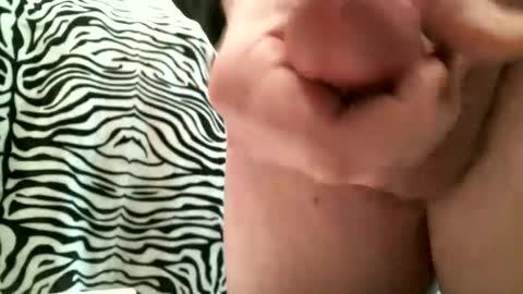 bustinfree online show from February 24, 8:36 pm