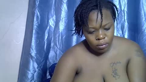 Jojo online show from February 18, 2:00 am