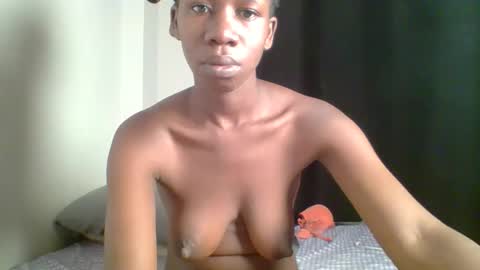 Jojo online show from April 25, 3:31 pm