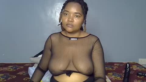 busty kenzi online show from June 11, 12:47 pm