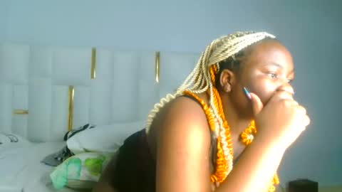 busty_mellons69 online show from September 13, 10:45 pm