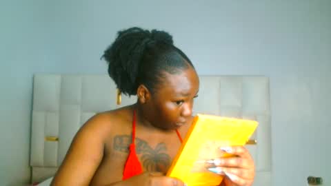 busty_mellons69 online show from September 29, 4:11 am