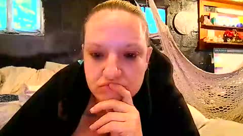 BustyBabie9 online show from February 17, 12:26 pm