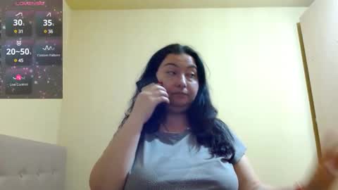 Emma online show from March 5, 12:22 pm