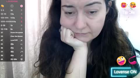 Emma online show from February 19, 10:14 am