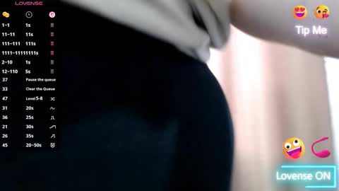 Emma online show from February 28, 12:53 pm