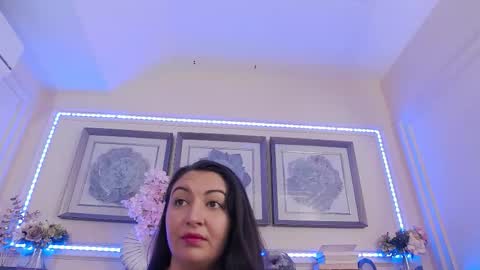 Snapshot of bustyeva_ chatting on September 14, 3:53 am      online between 6AM and 2PM EET almost everyday. online show from September 14, 3:53 am